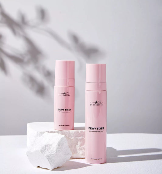 Dewy Fixer