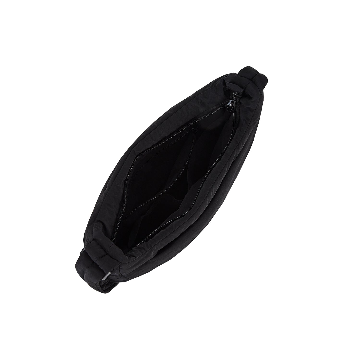 Strabellas exclusive - REGULAR Puffy Sling bag V2