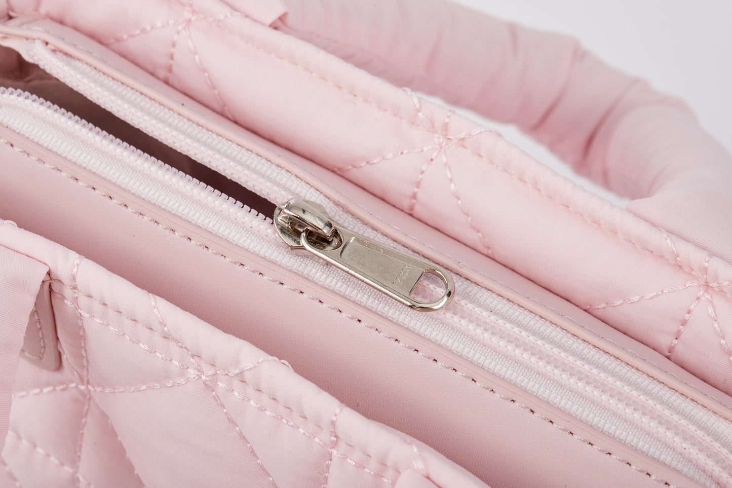 Strabellas 3rd Anniversary Exclusive – Quilted Mini Tote
