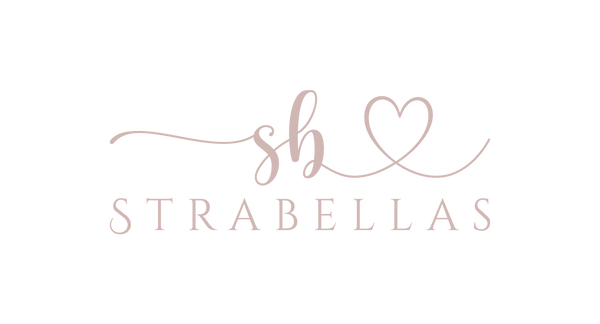 Strabellas
